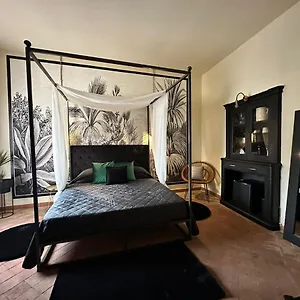 Casa vacanze Biscari, Aeroporto di Catania Fontana Rossa