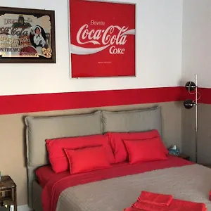 apt-coca-cola-studio.it-lombardy.com/