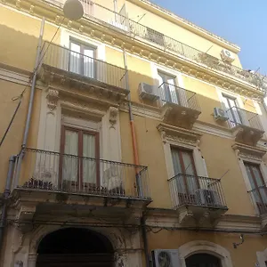  Apartamento Trinity