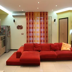 myhouse.catania-hotels.net/