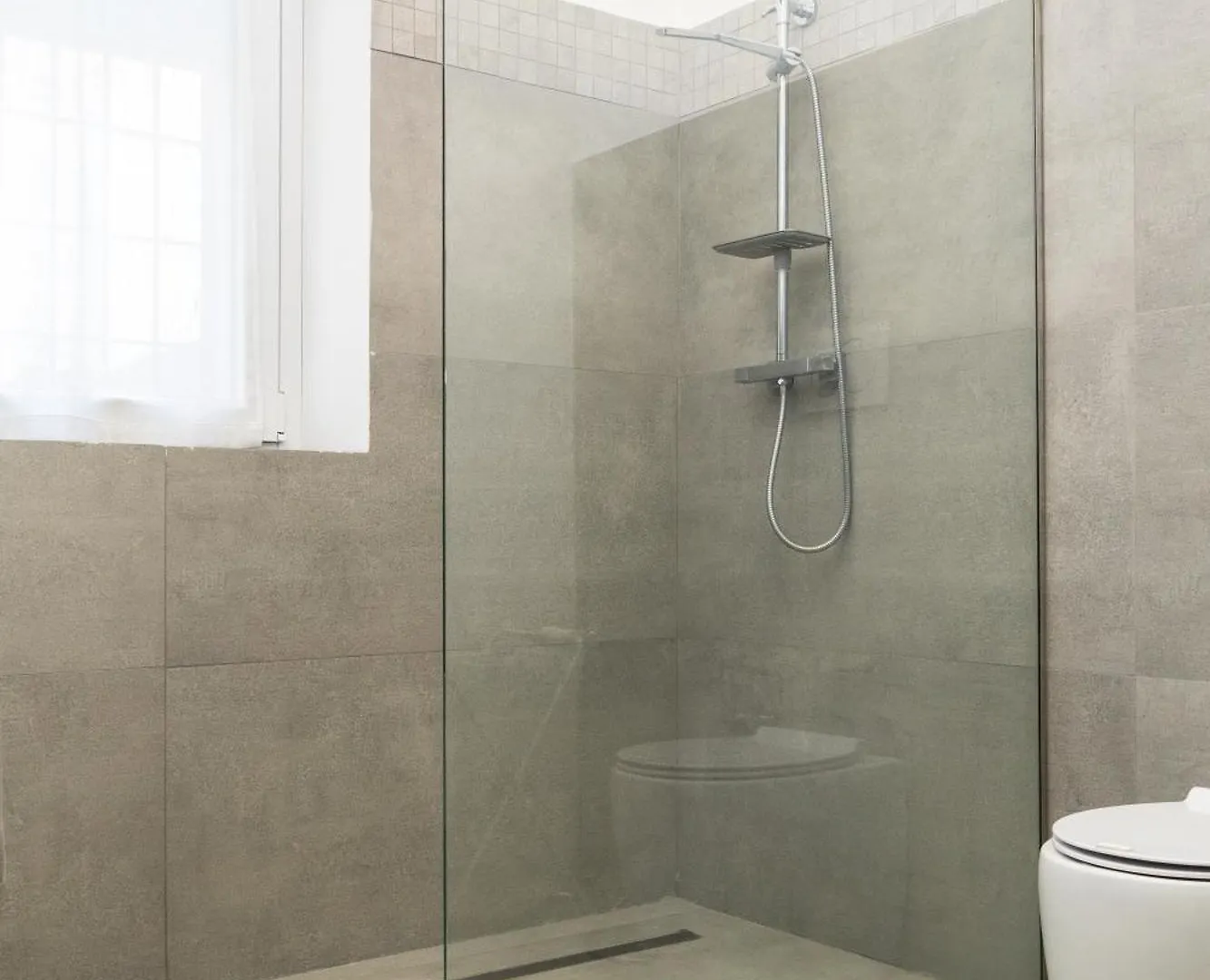 Ferienwohnung F&M House Catania